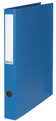 Immagine prodotto Biella Viria (A4, 31 mm, 1 Pezzo/i)