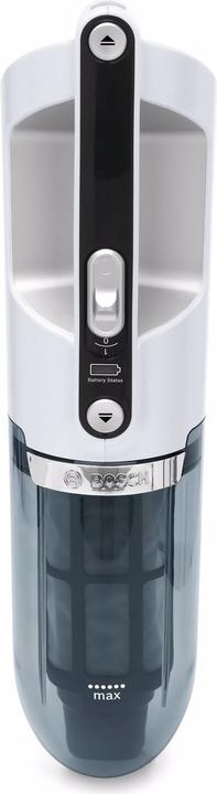 Produktbild Bosch Hausgeräte BCH3K255