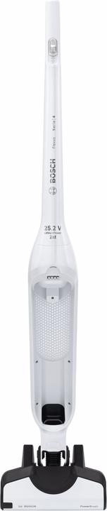 Produktbild Bosch Hausgeräte BCH3K255