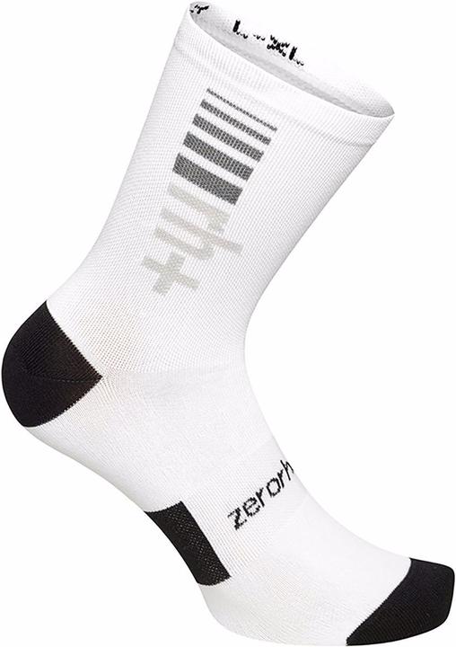 Actual product image Rh+ Logo 15 socks (41 - 43)