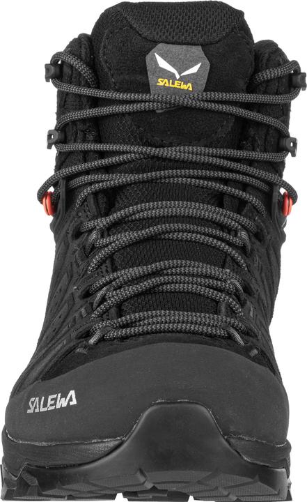 Actual product image Salewa Alp Trainer 2 Mid GTX Shoes (41)