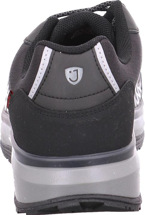 Actual product image Joya Cancun II STX (45 2/3)