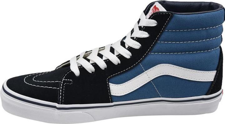 Immagine prodotto Vans SK8-Hi (43)