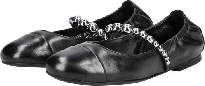 Produktbild Högl Ballerinas (38.5)