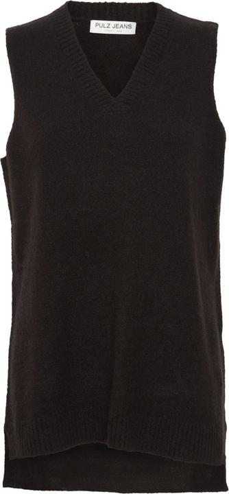 Pulz Jeans PZASTRID 50206416