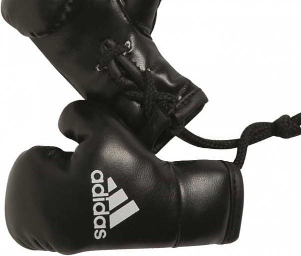 Produktbild adidas Mini Boxing Glove