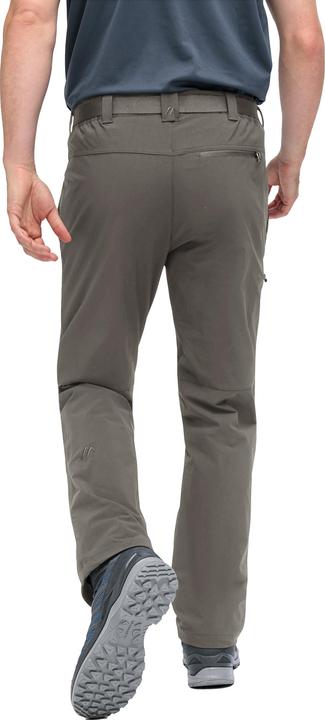 Image du produit Maier Sports Nil Hiver (48 E)
