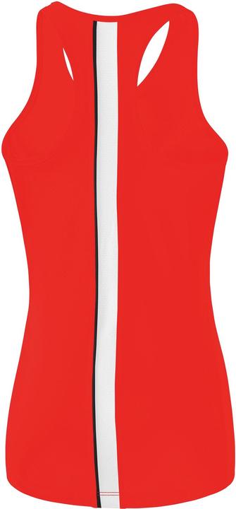 Image du produit Erima Squad Tanktop Femme (40)