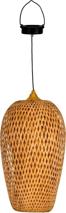 Image du produit Pauleen Lanterne Sunshine Bliss (3 lm, IP44)