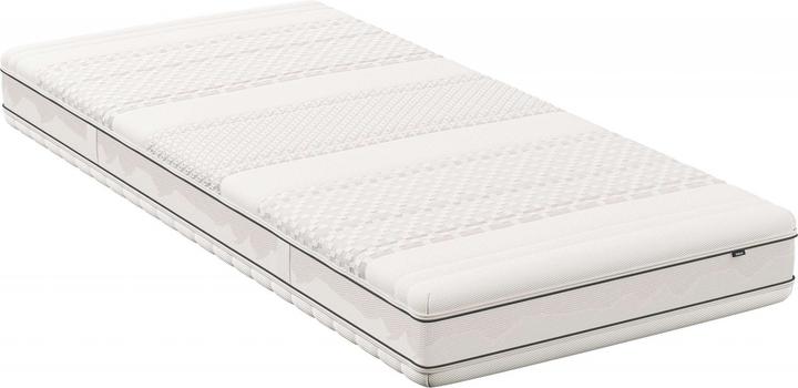 Produktbild bico BodyPro (95 x 210 cm, Schaumstoffkern)