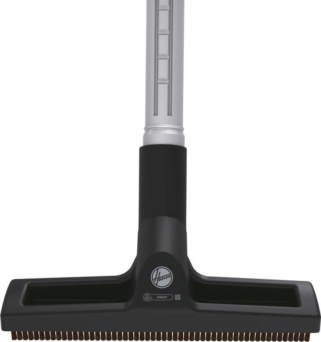 Actual product image Hoover HP710PAR 011