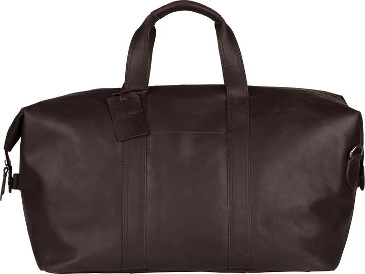 Immagine prodotto Burkely Fondamenti Vintage (40.80 l)