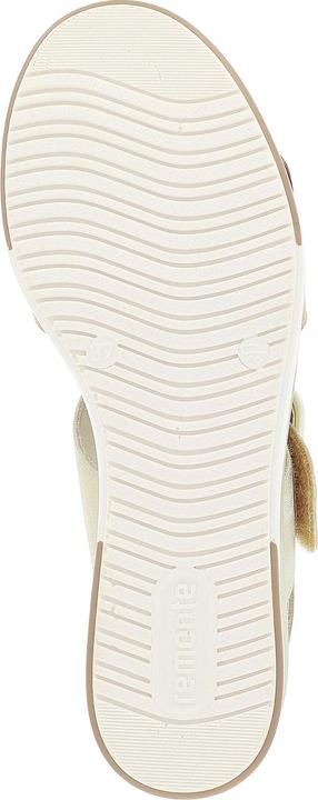 Actual product image Remonte Sandalen (40)