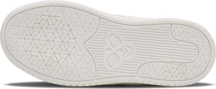 Image du produit hummel Derby Court Jr (34)