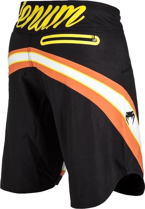 Produktbild Venum Cutback Boardshorts (XS)
