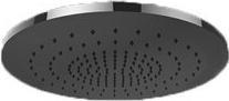Immagine prodotto Gessi Afilo, piastra di copertura per soffione Afilo/Minimali D355mm con getto a pioggia, 57018