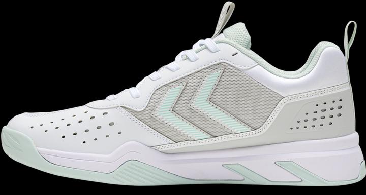 Image du produit hummel TEIWAZ 2.0 (45)