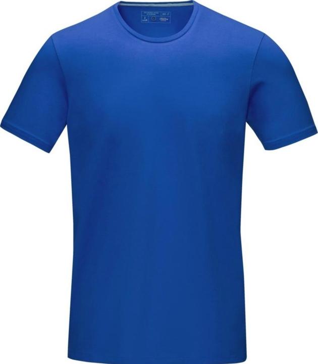 Elevate Balfour TShirt