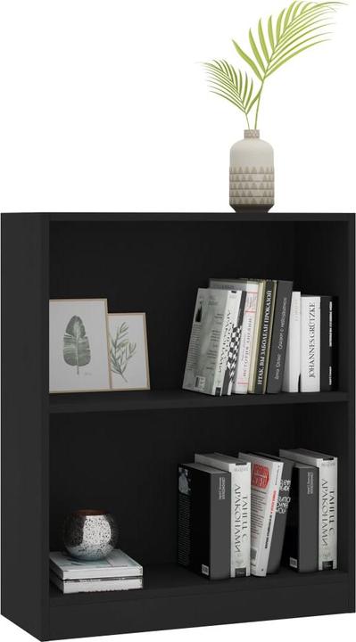 Produktbild VidaXL Grange (60 x 24 x 74 cm)
