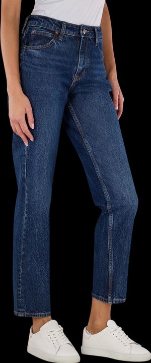 Image du produit Lee Jeans Carol (W27/L31)
