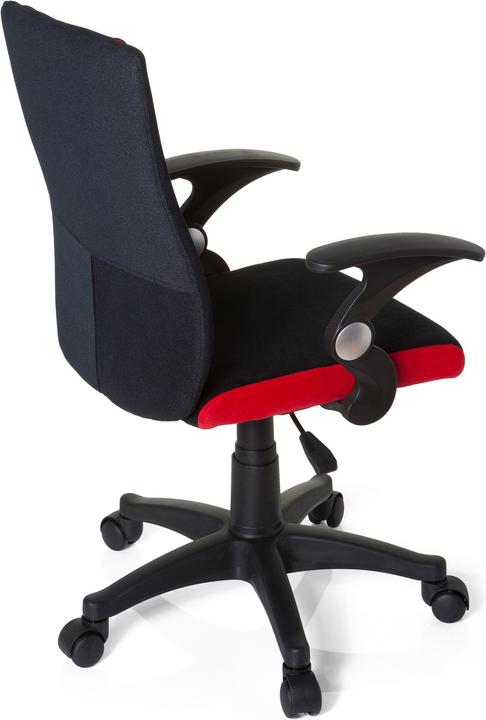 Image du produit Hjh Office KIDDY PRO AL
