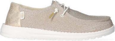 Produktbild Hey Dude Women's Wendy Metallic Sparkle (37)
