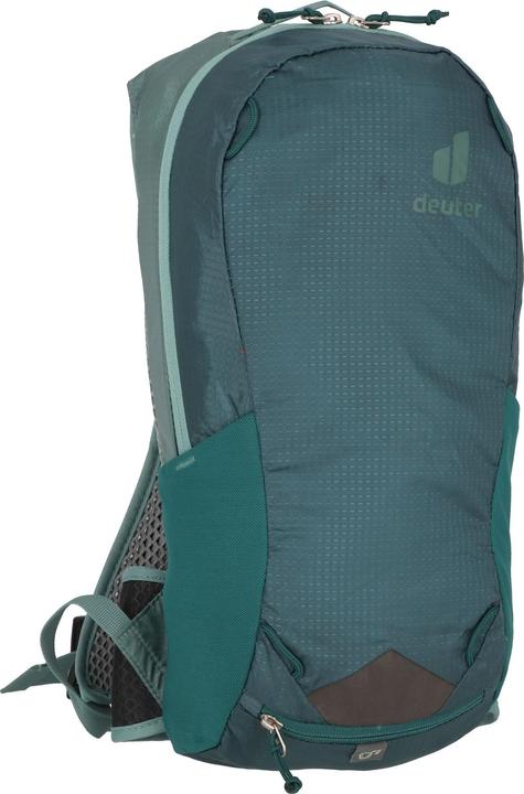 Actual product image Deuter Race 8 (8 l)