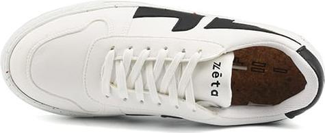 Actual product image ZÈta Alpha noir-36 (36)