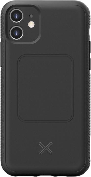 Actual product image Xvida Magnetic Wireless Charging (Apple iPhone 11)