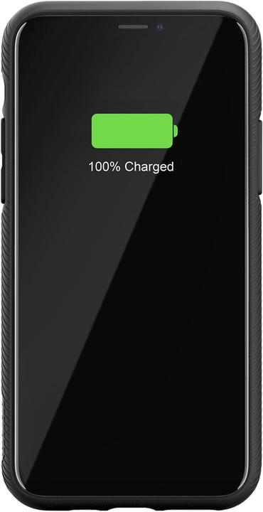 Actual product image Xvida Magnetic Wireless Charging (Apple iPhone 11)