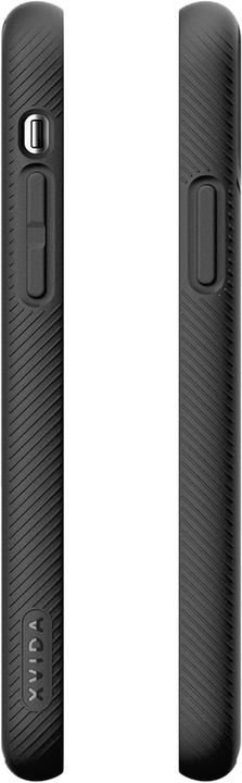 Actual product image Xvida Magnetic Wireless Charging (Apple iPhone 11)