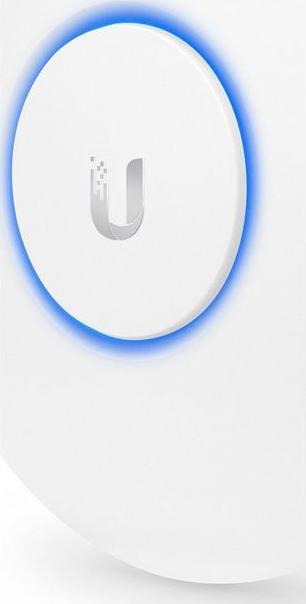 Produktbild Ubiquiti Zugangspunkt||867 Mbit (866 Mbit/s)