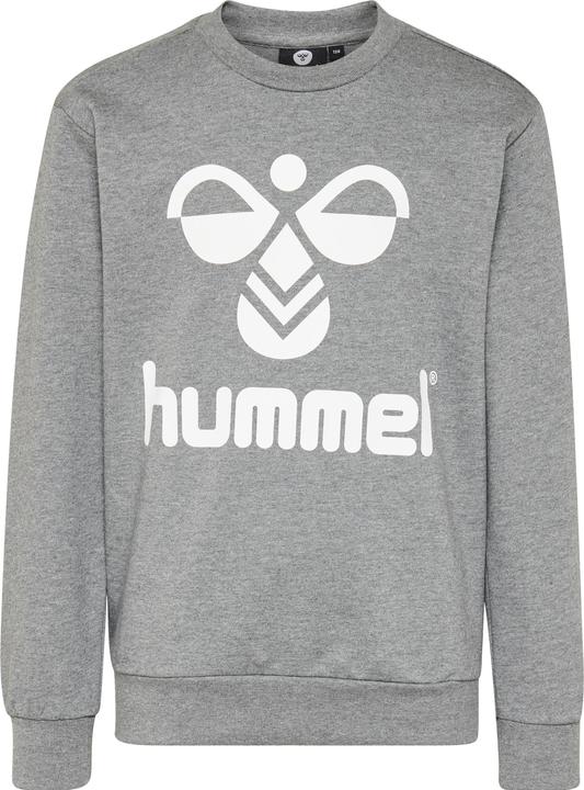 Immagine prodotto hummel Felpa Hmldos (122)