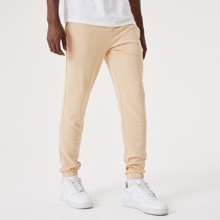 Immagine prodotto New Era Pantaloni da ginnastica Essentials Uomo (XXL)