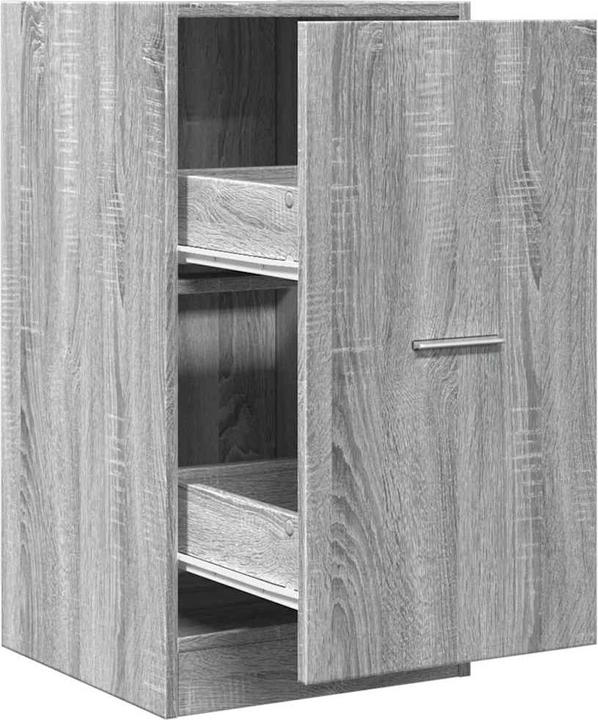 Produktbild VidaXL Apothekerschrank
