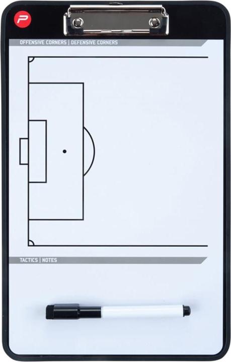 Image du produit Pure2improve Tableau d'entraînement de football