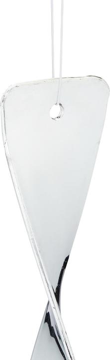 Image du produit Relaxdays Spirale anti-oiseaux