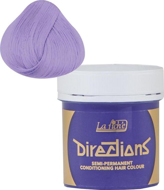 Produktbild Directions Wisteria (Wisteria)