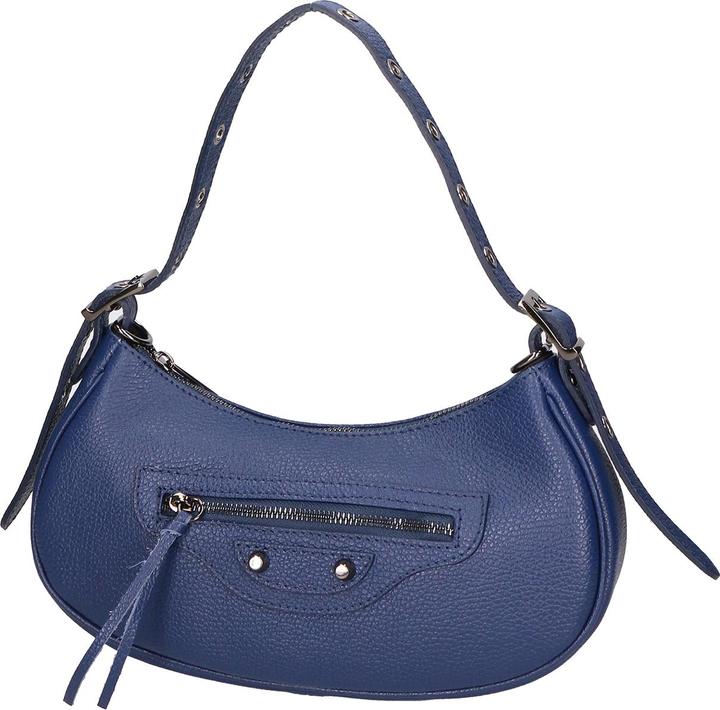Produktbild Gave Lux Shoulder bag