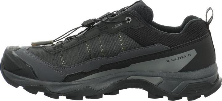 Produktbild Salomon X Ultra 5 GTX (46)