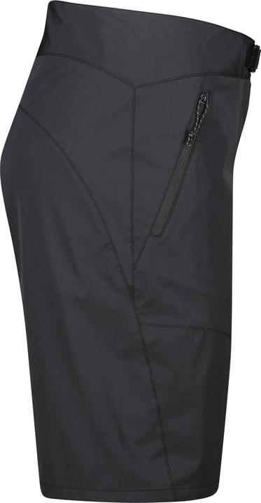 Produktbild Meru Nazca Bermuda (L)