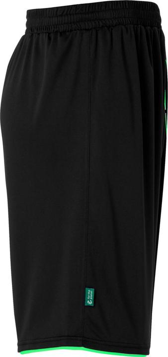 Produktbild Uhlsport Set aus Trikot und Shorts (S)