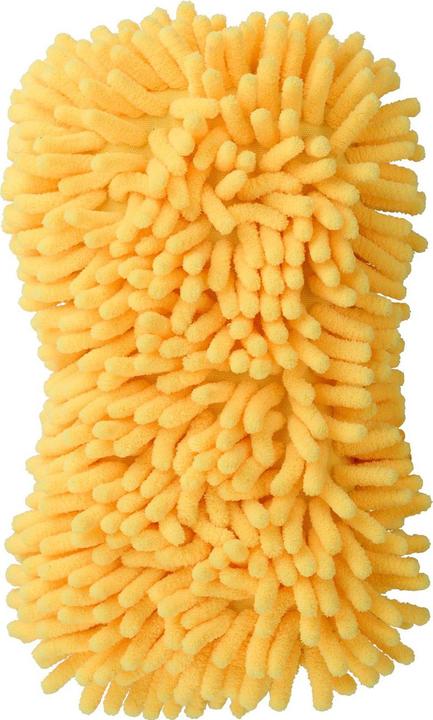 Produktbild Dunlop Autoreinigungsset