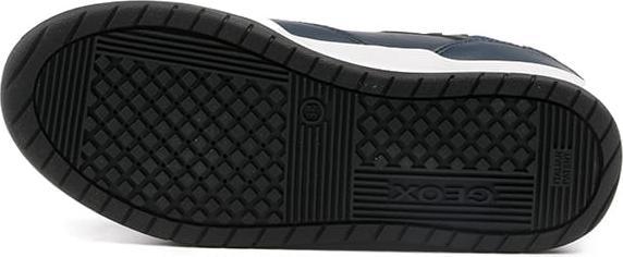 Immagine prodotto Geox Perth Boy (29)