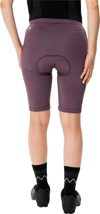 Actual product image Vaude Women's Matera Tights (44)