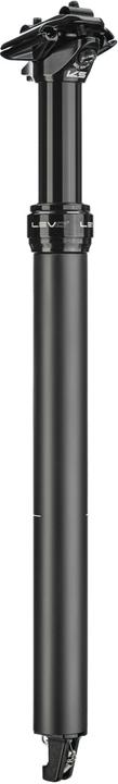 Produktbild Kind Shock LEV Ci (31.60 mm)