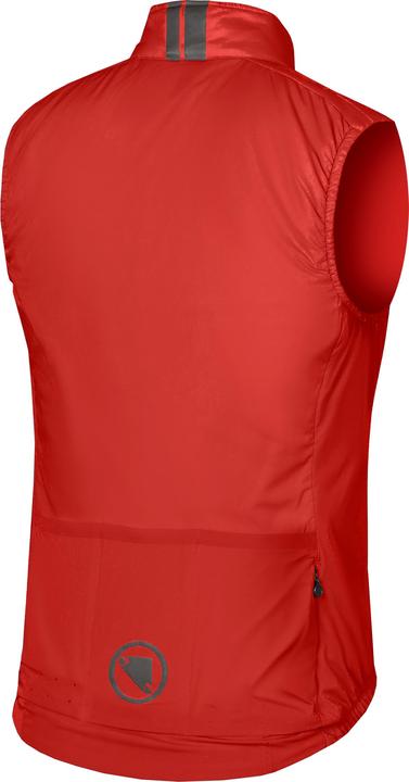 Image du produit Endura Gilet Pro SL Primaloft® II (XL)