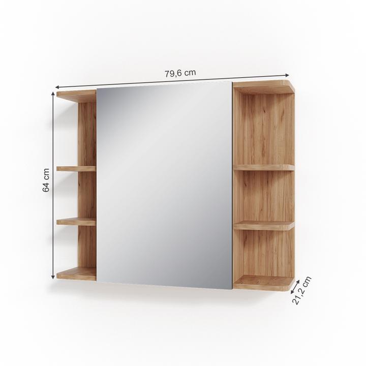 Actual product image Vicco Fynn