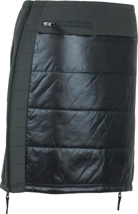 Actual product image Skhoop Callie (M)