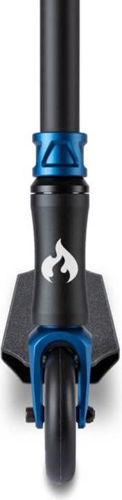 Image du produit Chilli Scooter 4000